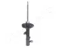 Амортизатор, ходова частина JAPANPARTS MMHY029 (фото 3)