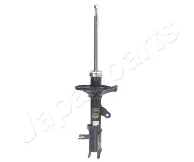 Амортизатор, ходова частина JAPANPARTS MMHY029