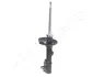 Амортизатор, ходова частина JAPANPARTS MMHY030 (фото 3)