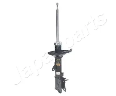 Амортизатор, ходова частина JAPANPARTS MMHY030