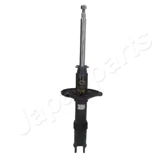 Амортизатор, ходова частина JAPANPARTS MMHY031