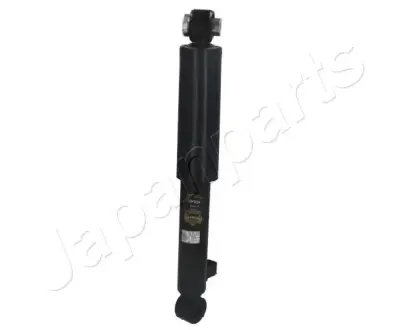Амортизатор, ходова частина JAPANPARTS MMHY034