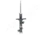 Амортизатор, ходова частина JAPANPARTS MMHY035 (фото 1)