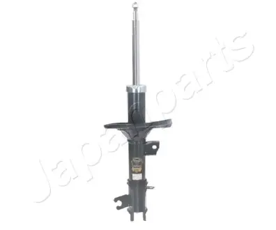 Амортизатор, ходова частина JAPANPARTS MMHY035