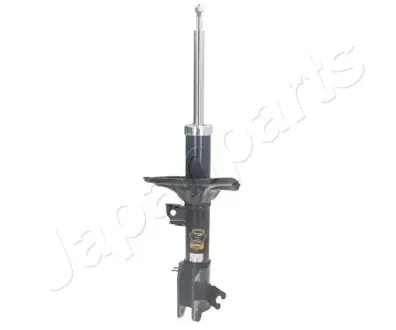 Амортизатор, ходова частина JAPANPARTS MMHY036