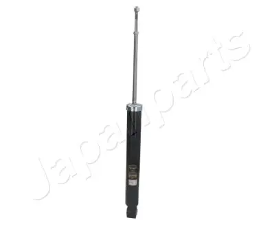 Амортизатор, ходова частина JAPANPARTS MMHY037