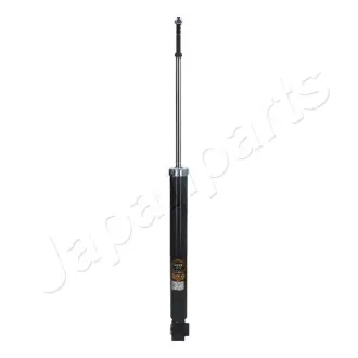 Амортизатор, ходова частина JAPANPARTS MMHY038