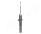 Амортизатор, ходова частина JAPANPARTS MMHY039 (фото 3)