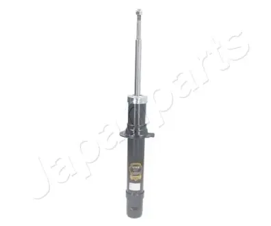 Амортизатор, ходова частина JAPANPARTS MMHY039