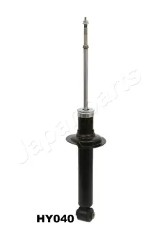 Амортизатор, ходовая часть JAPANPARTS MMHY040