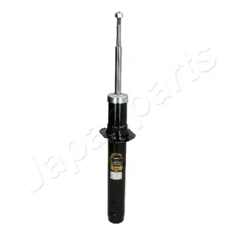 Амортизатор, ходова частина JAPANPARTS MMHY041