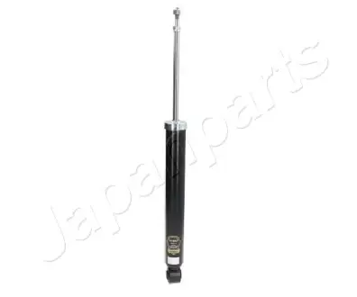 Амортизатор, ходовая часть JAPANPARTS MMHY042