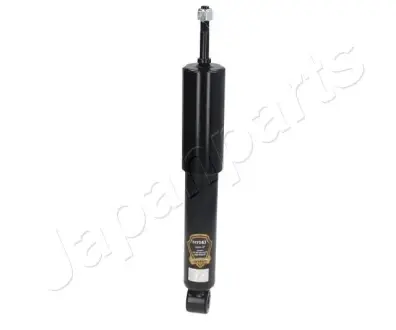 Амортизатор, ходова частина JAPANPARTS MMHY043