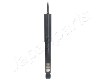 Амортизатор, ходова частина JAPANPARTS MMHY044