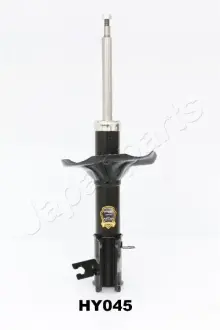 Амортизатор, ходова частина JAPANPARTS MMHY045
