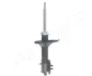 Амортизатор, ходова частина JAPANPARTS MMHY046 (фото 3)