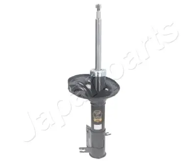 Амортизатор, ходова частина JAPANPARTS MMHY046