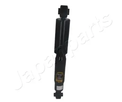 Амортизатор, ходова частина JAPANPARTS MMHY047