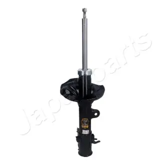 Амортизатор, ходова частина JAPANPARTS MMHY048
