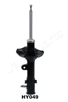 Амортизатор, ходова частина JAPANPARTS MMHY049