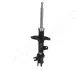 Амортизатор, ходова частина JAPANPARTS MMHY050 (фото 1)
