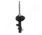 Амортизатор, ходова частина JAPANPARTS MMHY050 (фото 3)