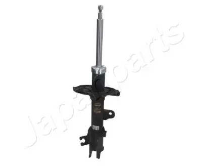 Амортизатор, ходова частина JAPANPARTS MMHY050