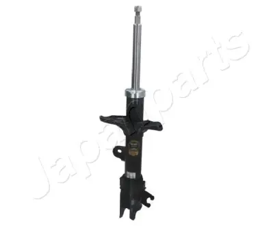 Амортизатор, ходова частина JAPANPARTS MMHY051