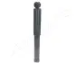Амортизатор, ходова частина JAPANPARTS MMHY052 (фото 3)