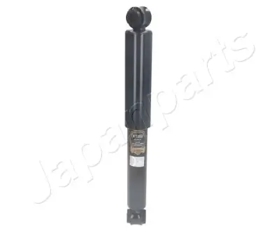 Амортизатор, ходова частина JAPANPARTS MMHY052