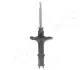 Амортизатор, ходова частина JAPANPARTS MMHY053 (фото 3)