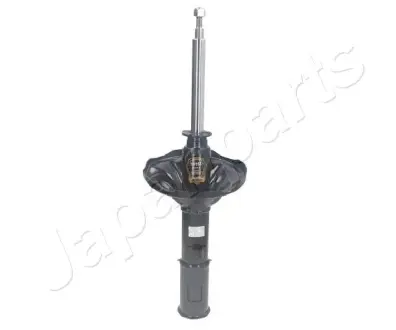 Амортизатор, ходова частина JAPANPARTS MMHY053