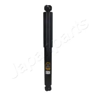 Амортизатор, ходова частина JAPANPARTS MMHY054
