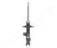 Амортизатор, ходова частина JAPANPARTS MMHY055 (фото 1)