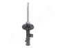 Амортизатор, ходова частина JAPANPARTS MMHY055 (фото 3)