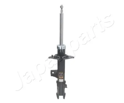 Амортизатор, ходова частина JAPANPARTS MMHY055