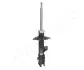 Амортизатор, ходова частина JAPANPARTS MMHY056 (фото 1)