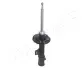 Амортизатор, ходова частина JAPANPARTS MMHY056 (фото 3)