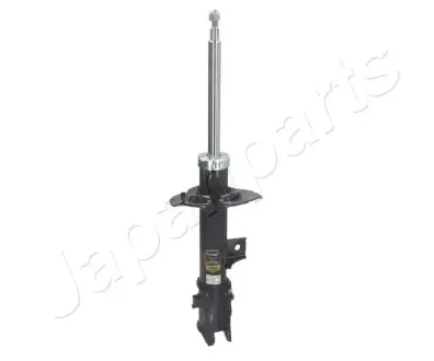 Амортизатор, ходова частина JAPANPARTS MMHY056