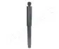 Амортизатор, ходова частина JAPANPARTS MMHY057 (фото 3)