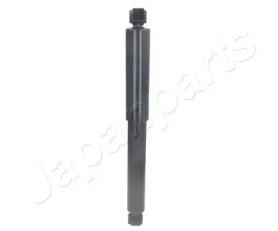 Амортизатор, ходова частина JAPANPARTS MMHY057