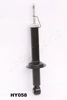 Амортизатор, ходова частина JAPANPARTS MMHY058
