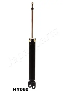Амортизатор, ходова частина JAPANPARTS MMHY060