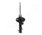 Амортизатор, ходова частина JAPANPARTS MMHY061 (фото 3)