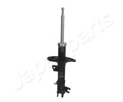 Амортизатор, ходова частина JAPANPARTS MMHY061
