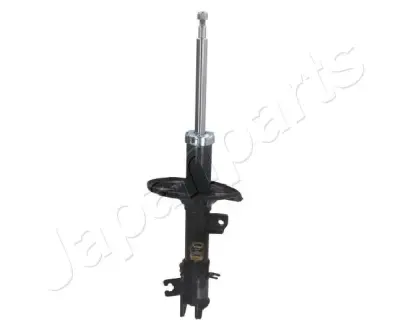 Амортизатор, ходова частина JAPANPARTS MMHY062