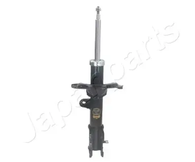 Амортизатор, ходовая часть JAPANPARTS MMHY063
