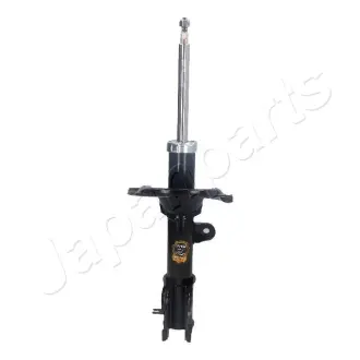 Амортизатор, ходова частина JAPANPARTS MMHY064
