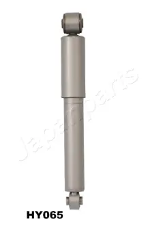Амортизатор, ходова частина JAPANPARTS MMHY065