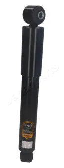 Амортизатор, ходова частина JAPANPARTS MMHY066